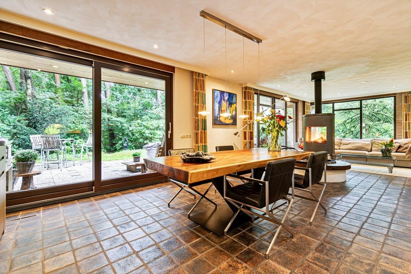 Afbeeldingslocatie: https://tweakers.net/i/fwiNsWr3AnVvCQ4pLsdliLYz6VY=/800x/filters:strip_icc():strip_exif()/f/image/b9BcEuWgkkGhLEn90mcJSDEN.jpg?f=fotoalbum_large