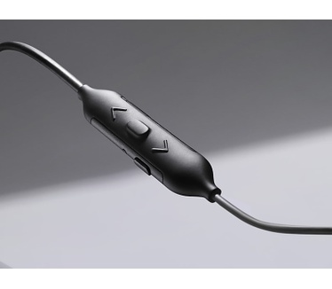 Samsung GP-Y100HAHHB (Grijs, Roze, Zwart)