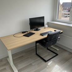 Afbeeldingslocatie: https://tweakers.net/i/fwjuPrMzObeApcACrv-yhObBTd4=/232x232/filters:strip_icc():strip_exif()/f/image/MfiyWheSxcoC4E3WJ003Lvxw.jpg?f=fotoalbum_tile