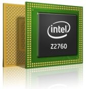 Atom Z7650