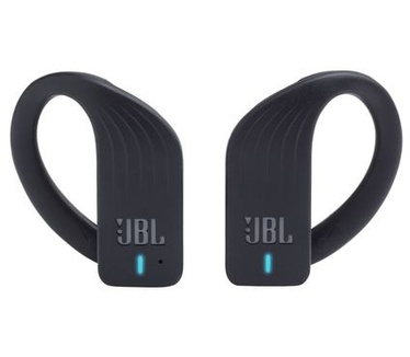 JBL JBLENDURPEAKBLK