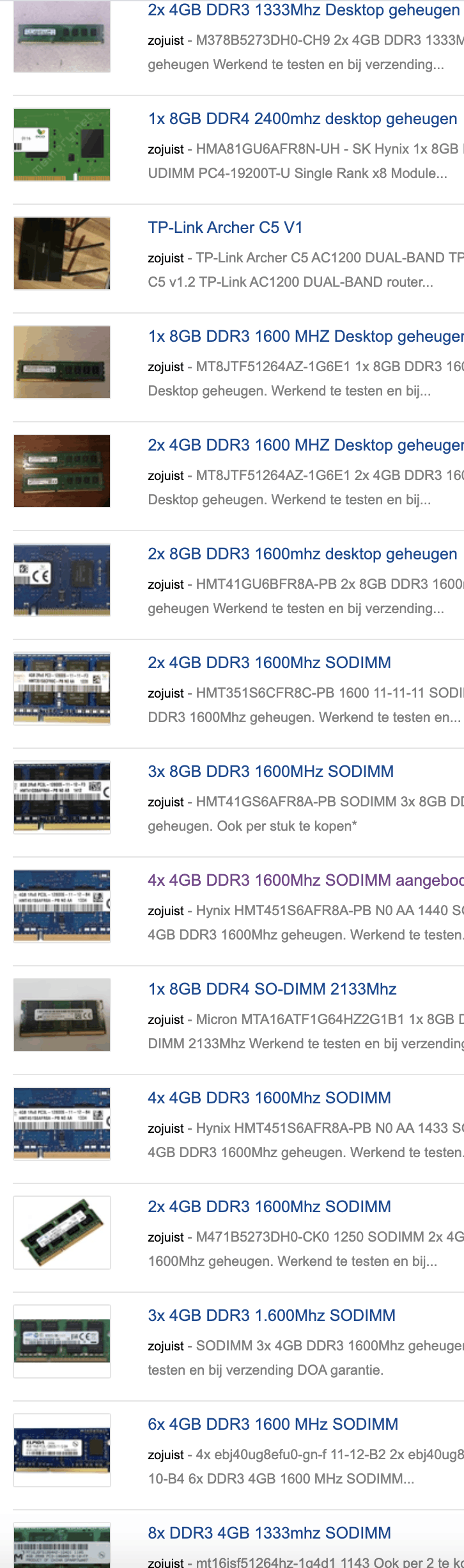 Afbeeldingslocatie: https://tweakers.net/i/fwlnBxWE7GsEyUntAtAafaomwDM=/full-fit-in/4000x4000/filters:no_upscale():fill(white):strip_exif()/f/image/8wZE1fNN7Jgyc48dpT1SeWzv.png?f=user_large