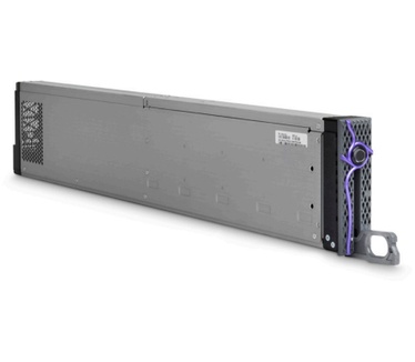 WD OpenFlex F3200