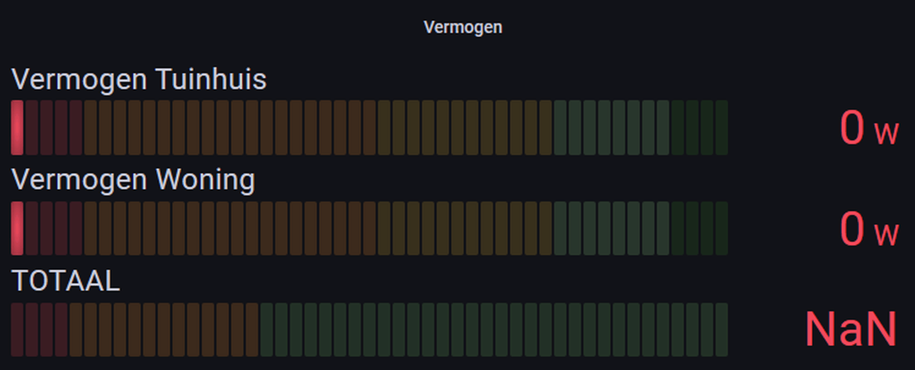 Afbeeldingslocatie: https://tweakers.net/i/fwn0jnb-ajL5yLlE7r6aYo94nQE=/full-fit-in/4000x4000/filters:no_upscale():fill(white):strip_exif()/f/image/WRqGaWOdoP8B9vshNRzfUkxD.png?f=user_large