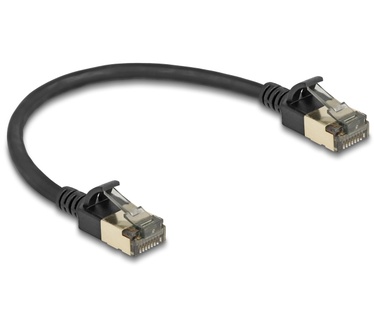 Delock 80337