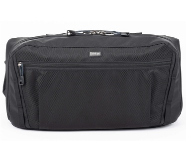 Think Tank Photo PressPass Sling