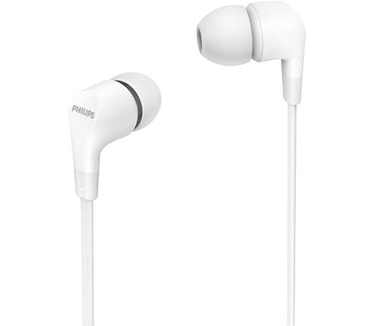 Philips TAE1105WT/00