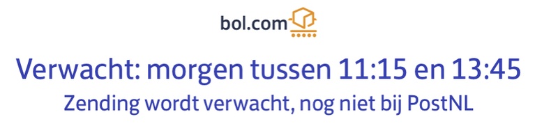 Afbeeldingslocatie: https://tweakers.net/i/fwquFIunFoPeUruJTp5MQnSNKl0=/800x/filters:strip_icc():strip_exif()/f/image/3bH98qS6V14XESsvE8n9Gnyd.jpg?f=fotoalbum_large