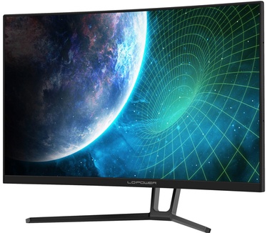 LC-Power LC-M27-QHD-144-C-V2