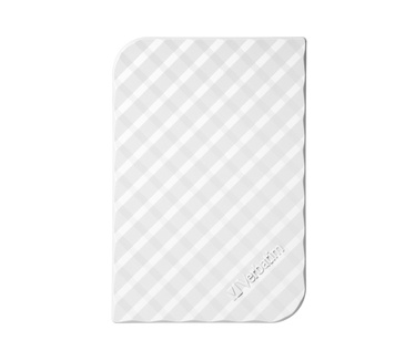 Verbatim Store'n'Go USB 3.0 1TB