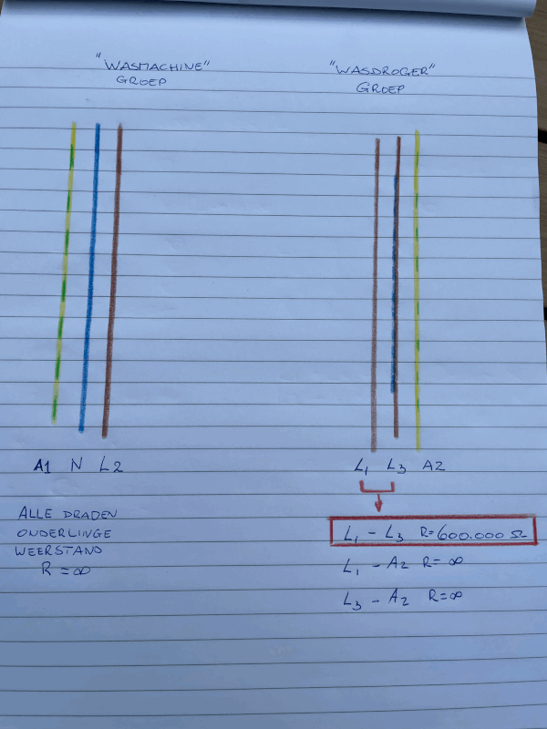 Afbeeldingslocatie: https://tweakers.net/i/fwt3TkOTjZ_dJ5EpHRast8Pivvg=/x800/filters:gifsicle():strip_exif()/f/image/AWPLTr084UShaNrDLoogc7py.gif?f=fotoalbum_large