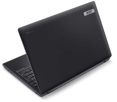 Acer Travelmate TMP453-M-53234G50Mtkk (Belgisch model)