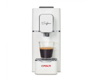 Polti S15W