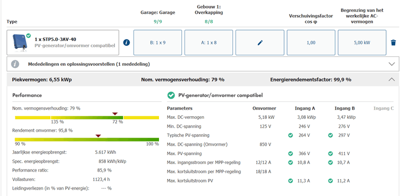Afbeeldingslocatie: https://tweakers.net/i/fww_XOj-w1J3seRp354HSLt5ZPQ=/800x/filters:strip_exif()/f/image/L627H5vYbwvbhpLNpm2IMJS6.png?f=fotoalbum_large