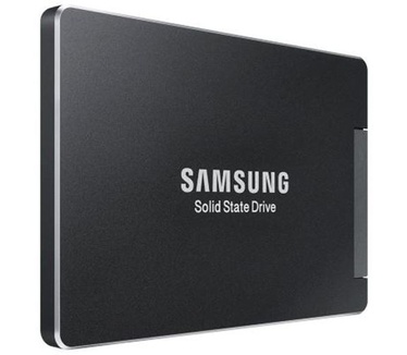 Samsung Samsung PM871 256GB 256GB