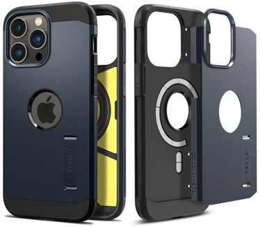 Spigen ACS04841