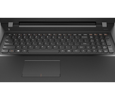 Lenovo B71-80 80RJ0000MB