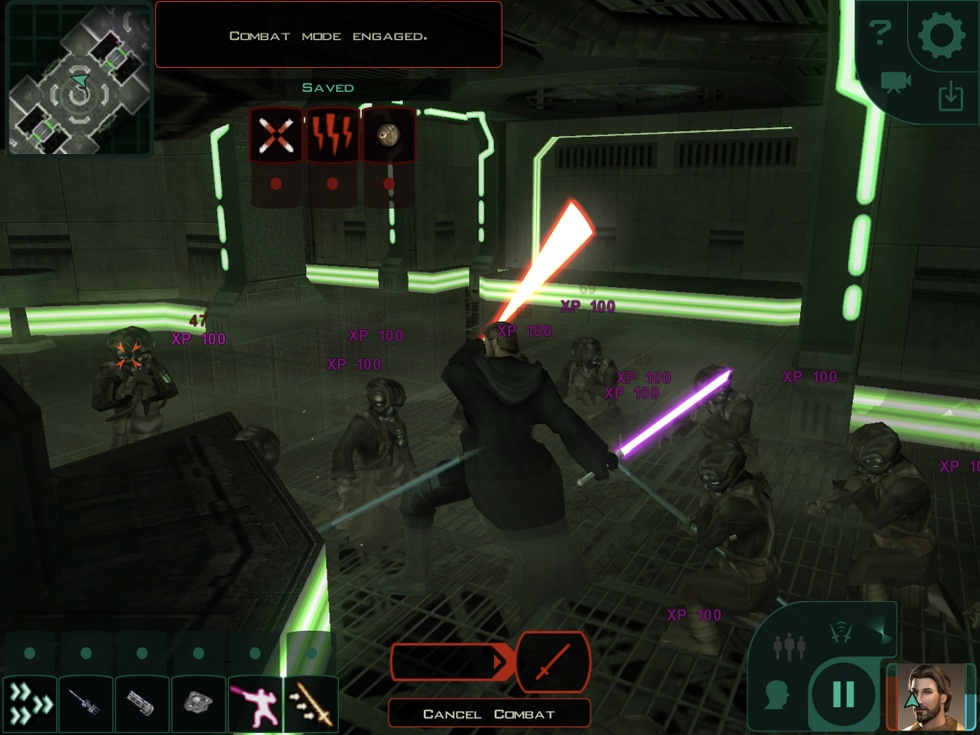 star wars kotor 2 turbolift code