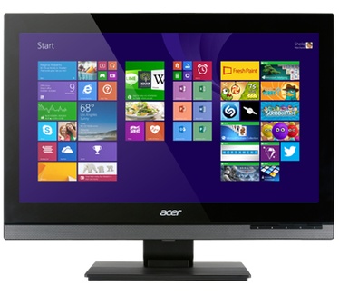 Acer Veriton Z4810G (DQ.VKQEH.003)
