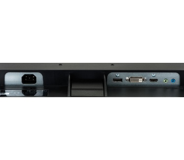Iiyama ProLite XB2788QS-B1 Zwart