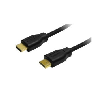 LogiLink CH0076