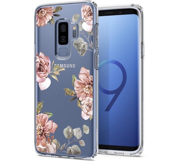 Spigen 593CS22916