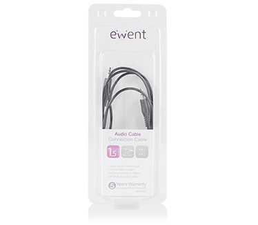 Ewent EW9231