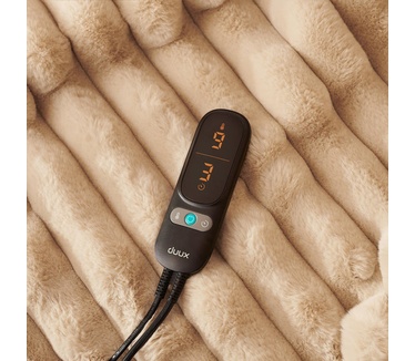 Duux DXOB01