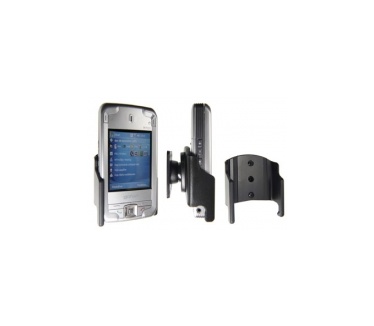 Brodit Passieve Houder Eten Glofiish M700 Tilt Swivel (848733)