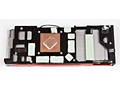 XFX HD 7950
