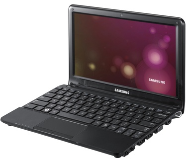 Samsung NC110-A02NL