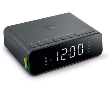Muse M-175 WI