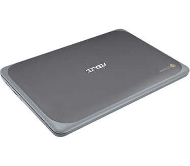 Asus Chromebook C202XA-GJ0041