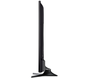 Samsung UE49MU6170