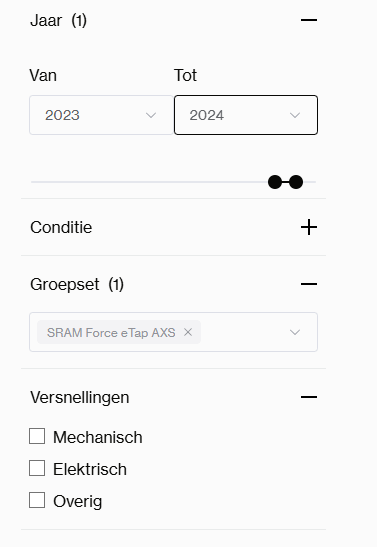 Afbeeldingslocatie: https://tweakers.net/i/fx4XlrgJdWgdTRsbj38RjBcziOM=/fit-in/4000x4000/filters:no_upscale():strip_exif()/f/image/8Zdir3Hqi8uA8mimSlDJV91V.png?f=user_large