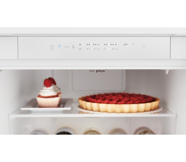 Candy CBL3518EVW