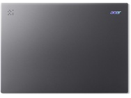 Acer Aspire 16 AI A16-61M-R11Y