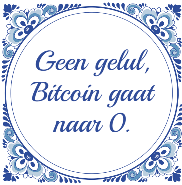 Afbeeldingslocatie: https://tweakers.net/i/fx7fhI96GgX3qvhCIazRdja0c4c=/full-fit-in/4000x4000/filters:no_upscale():fill(white):strip_exif()/f/image/WHaDizWVUXFLVbbKj5KJBwP2.png?f=user_large