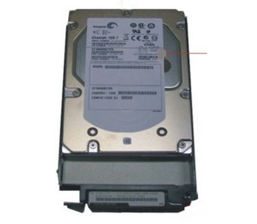 Fujitsu FUJ:CA07237-E062