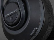 Turtle Beach Recon 500