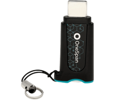 Onespan DIGIPASS FX7