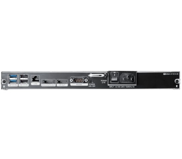 Samsung SBB-DA