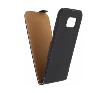 Mobilize MOB-USFCB-GALS6