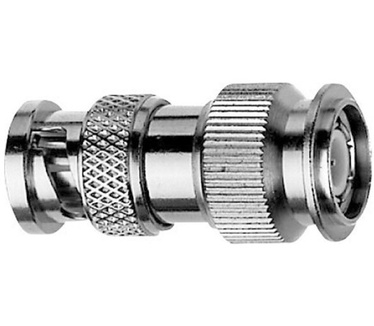 Telegärtner J01008A0011