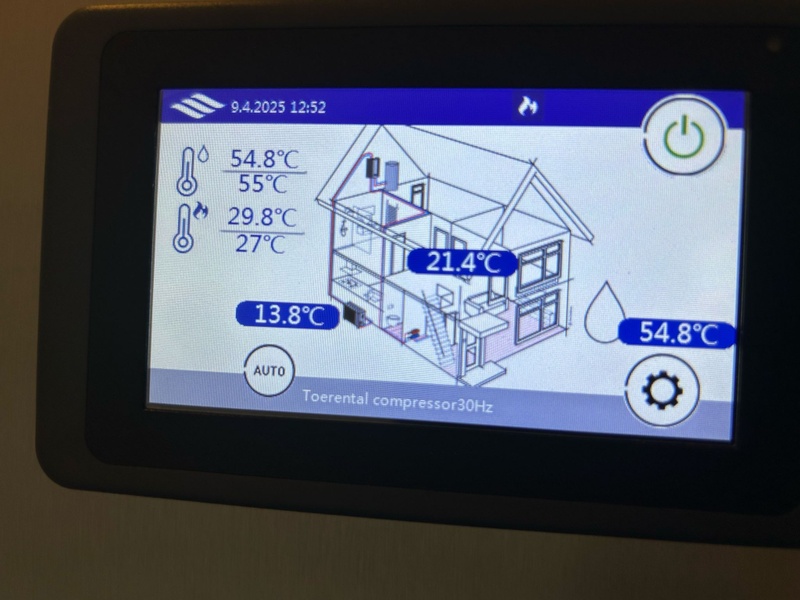 Afbeeldingslocatie: https://tweakers.net/i/fxByhCGCAu03Knk2t9qq5GdXRyU=/800x/filters:strip_icc():strip_exif()/f/image/ot1riP8GQqcaX1ZuSPPgcXer.jpg?f=fotoalbum_large