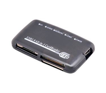 Spire SP333CR