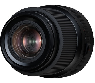 Fujifilm GF 30mm F3.5 R WR