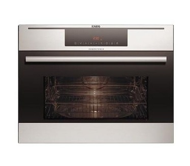 AEG MCC3885EM