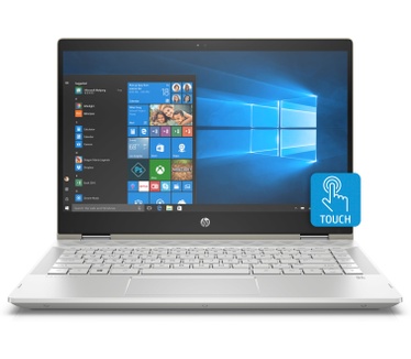 HP 14-cd1805nd