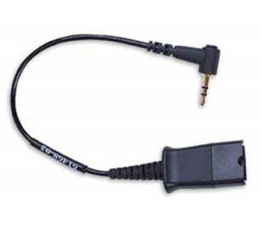 Plantronics MO300-mUSB